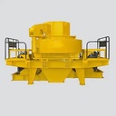 Product Importer Gallery 04 · c88abac655