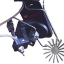Product Importer Gallery 04 · e2836314b5
