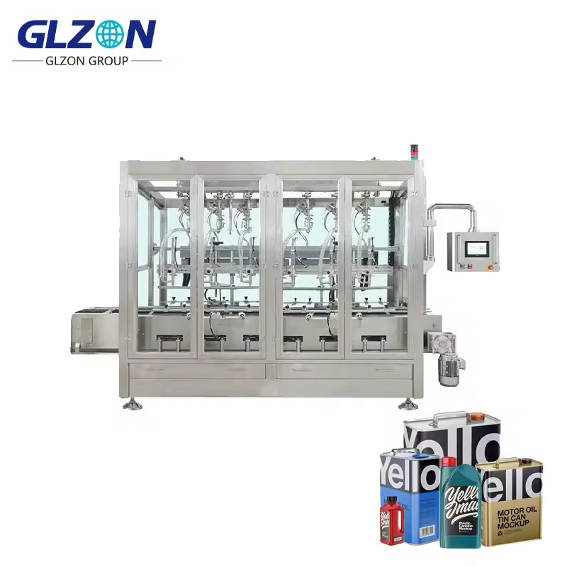 Product Importer Gallery 01 · 9b47ec935b