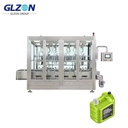 Product Importer Gallery 03 · a00aad1a05