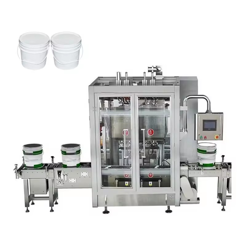 Product Importer Gallery 04 · 49c8c84015