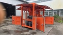 Product Importer Gallery 04 · c452925977