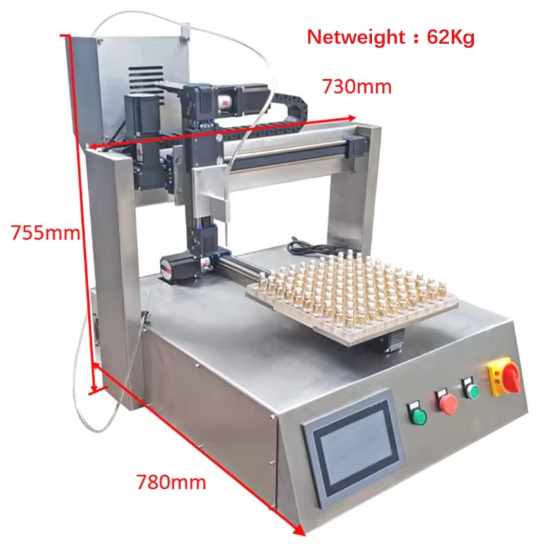 Product Importer Gallery 01 · 989e32eec3