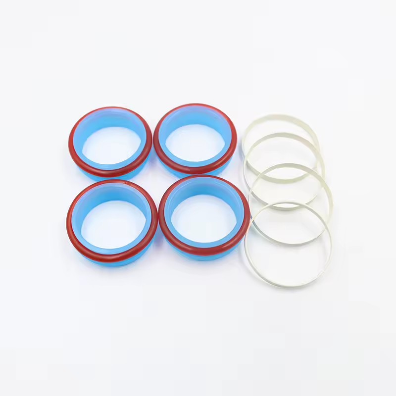 Product Importer Gallery 03 · 04a598ea29