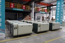 Product Importer Gallery 02 · 69f089c150