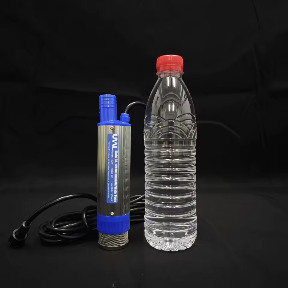 Product Importer Gallery 03 · a8c30279fb