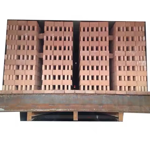 Product Importer Gallery 03 · d0334b5fde