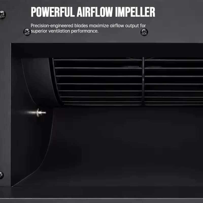 Product Importer Gallery 04 · ab3ca1009b