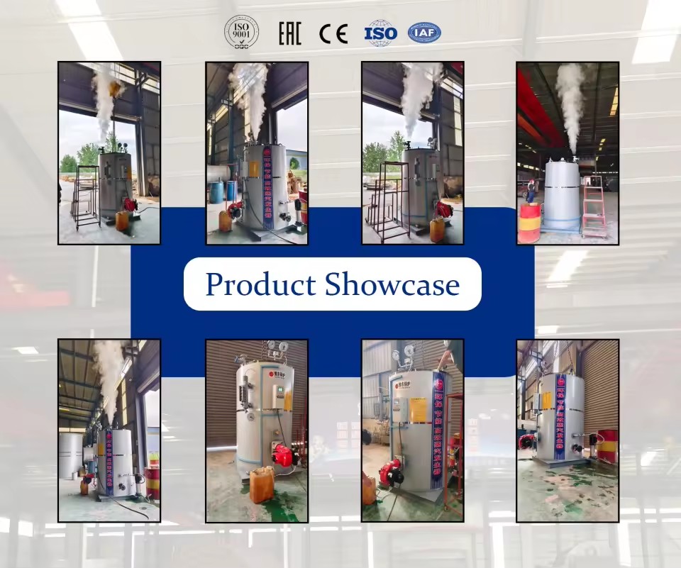 Product Importer Gallery 01 · a77701bc28