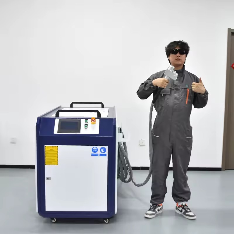 Product Importer Gallery 03 · c84053ef24