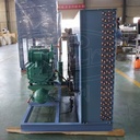 Product Importer Gallery 02 · 2cf62a170e