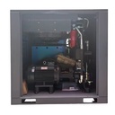 Product Importer Gallery 06 · 5311de3f82