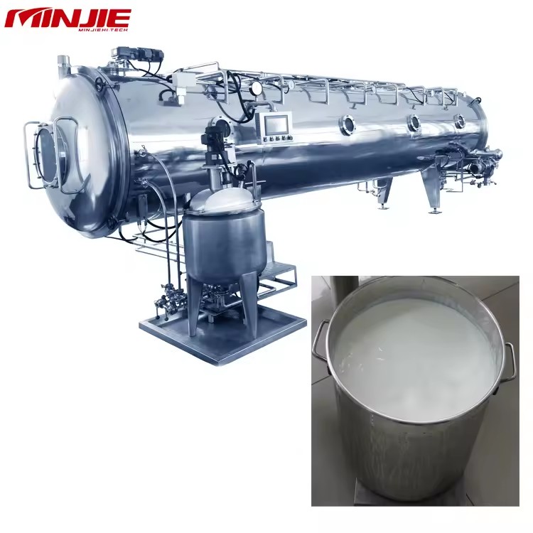 Product Importer Gallery 04 · 26549f6c61