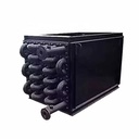 Product Importer Gallery 04 · 564fd8af34