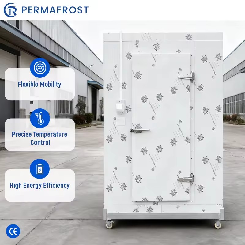 Product Importer Gallery 02 · 3511b0d334