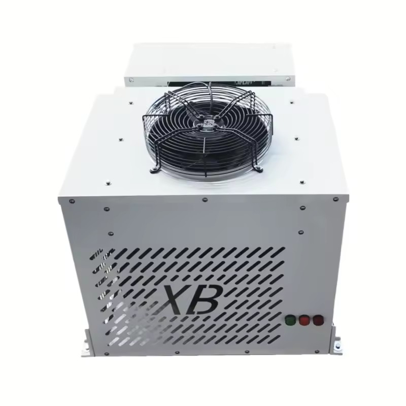 Product Importer Gallery 02 · f1d223232c