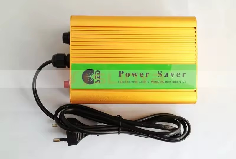 Product Importer Gallery 04 · 84e11c05ea