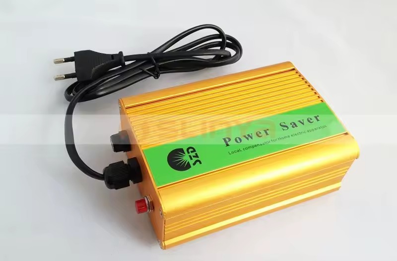 Product Importer Gallery 01 · c2893bebdc