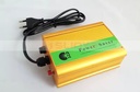 Product Importer Gallery 01 · c2893bebdc