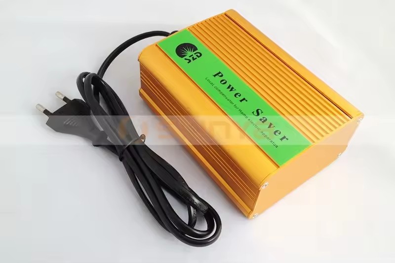 Product Importer Gallery 03 · ad7f95f7c1
