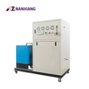 Product Importer Gallery 04 · de30265a8c