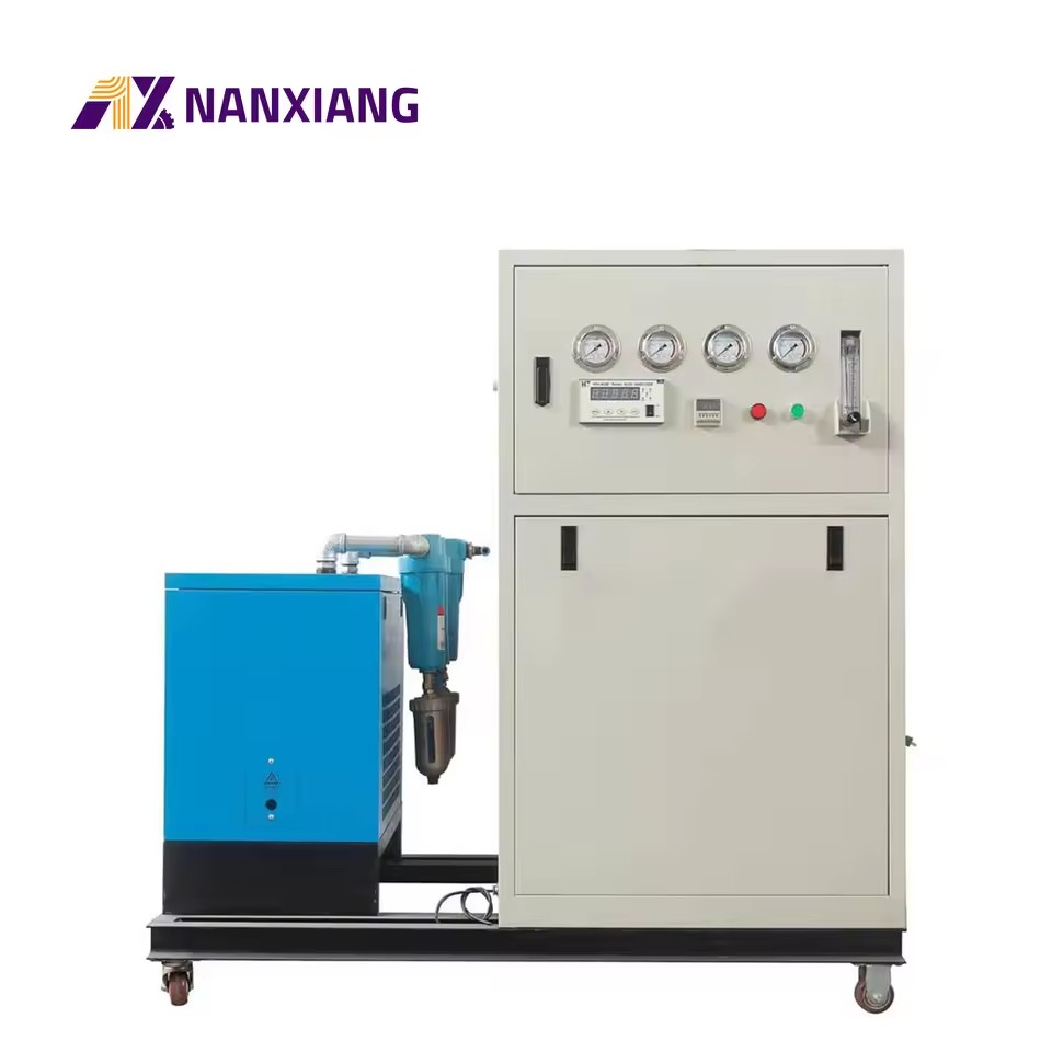 Product Importer Gallery 05 · d35b296cb1