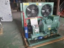 Product Importer Gallery 02 · 70cc7432b3