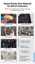 Product Importer Gallery 02 · 5ac1016208
