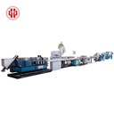 Product Importer Gallery 04 · 78dc1ca474