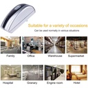 Product Importer Gallery 03 · bcf259049d