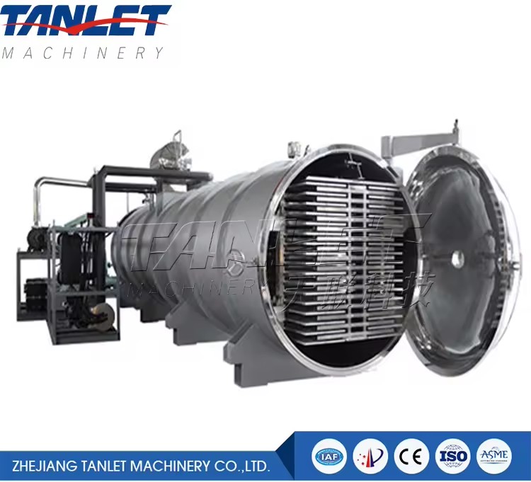 Product Importer Gallery 02 · 8b27052ee9