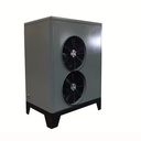 Product Importer Gallery 03 · a01010d313