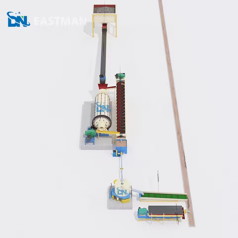 Product Importer Gallery 04 · a2f3319851