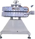 Product Importer Gallery 04 · ba3e156ee2