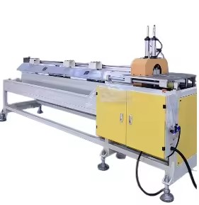 Product Importer Gallery 03 · 36a236ab8f