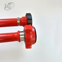 Product Importer Gallery 05 · 4d8a01ee51