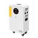 Product Importer Gallery 02 · aa460a4c42