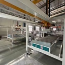 Product Importer Gallery 02 · 66335ef3aa