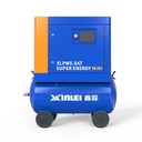 Product Importer Gallery 02 · 4f306482e9