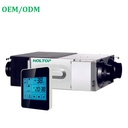 Product Importer Gallery 04 · 3d633b7d10