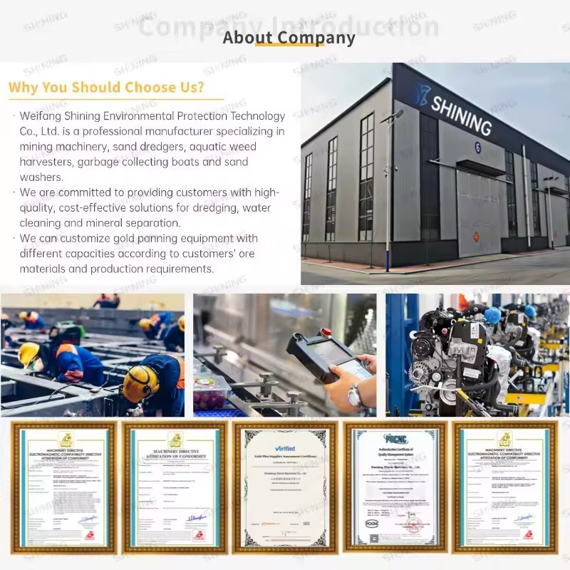 Product Importer Gallery 05 · 35a2d08dae