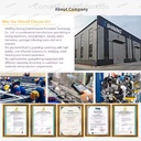 Product Importer Gallery 05 · 35a2d08dae