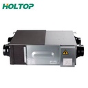 Product Importer Gallery 03 · b8c13e66c4
