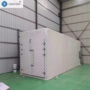 Product Importer Gallery 05 · 628fe5dd3e