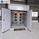 Product Importer Gallery 03 · 0a24c452f0