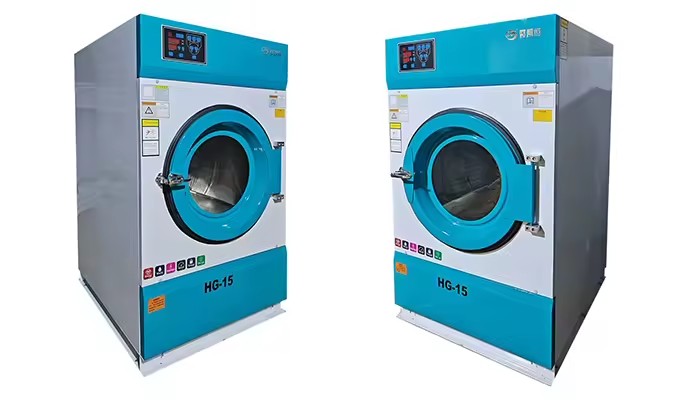 Product Importer Gallery 01 · fe6736afa4