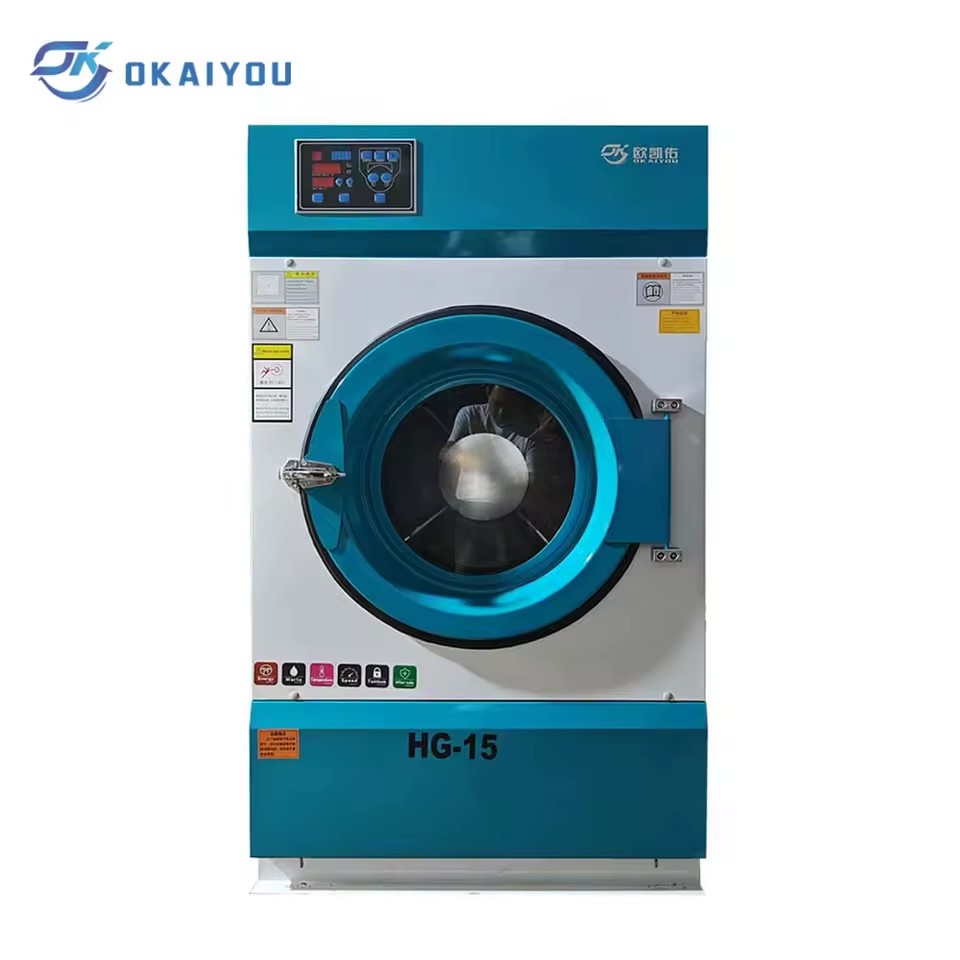 Product Importer Gallery 02 · 40752a04bb