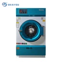 Product Importer Gallery 02 · 40752a04bb