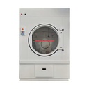 Product Importer Gallery 05 · 9935a91afe