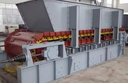 Product Importer Gallery 04 · f66bf3568d